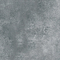 174350 Varna Matt 60x120 Pardis Ceramic Pazh