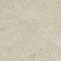 39623 Land Sand 4,6x18,4 Harmony фото в миниатюре 10