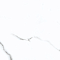 Calacatta Opaco 31.5x63 Azori