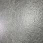 CZ-SL02-B Listello Gris Solido 80x160 Creanza