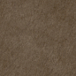 GFU04RIC40R Ricci sugar 600x600x9,5 Alma Ceramica (Уралкерамика)