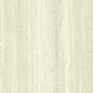 Line Travertine Beige Matt Relief 60x120 Bonaparte фото в миниатюре
