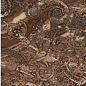 67597 D Rosa V Luxr 60x120 Versace (Gardenia Orchidea)