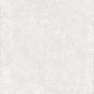 38391 Grunge White AS/90X90X0,9/C/R 90x90 Peronda фото в миниатюре 7