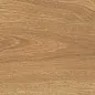 GRS11-13S Аджанта Ироко / Ajanta Iroko 120x20 Gresse фото в миниатюре