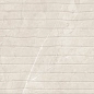 612 Andora Relief 29,5х89,5 Eurotile Ceramica