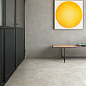 MPK5 Mystone Pietra Ligure Bianco Strutturato RT 60х120 MARAZZI Italy