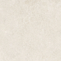 42658 Versa Sand SP/120X120X0,9/R 120x120 Peronda фото в миниатюре