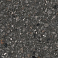 772234 Match Up Liquorice Mix Comfort Ret 30x60 Cerim