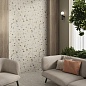Greystone Ape Ceramica