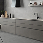 Storm Argenta Ceramica