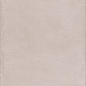 6411 Левада бежевый глянцевый 25х40 Kerama Marazzi