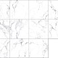 Bonomi MR Белый 600x600x9 Dako фото в миниатюре 2