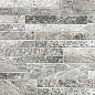 Сланец серый 300х600 Beryoza Ceramica