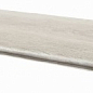 A026762 Peldano Fior. Oregon Gris 33х120 Ape Ceramica