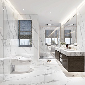 Arrow Global Tile
