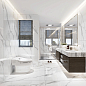 Arrow Global Tile