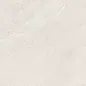 K958015R0001VTER SlateStone Белый Матовый R10B Ректификат 60x120 Vitra фото в миниатюре 15