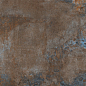 60120IRN55HG Iron Steel суперполированный 600x1200x8 LCM