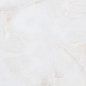 N20375 Onix Bianco Satin 60x120 Neodom
