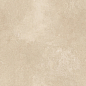 100371255 Verona Marfil L 120х120 Porcelanosa