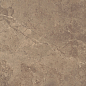 SG153300N Мармион коричневый 40.2*40.2 Kerama Marazzi