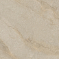 K-2402/MR Bereg Beige 600x1200x10 Kerranova