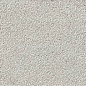 Reims Gris 31.5x100 Grespania