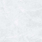 Isea Pearl 60x120 Prissmacer