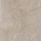 GJW3 Percorsi Frame Imperiale Walnut Structured R11 RT 20mm 60x120 Keope