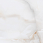 CV20306 Onyx Bianco Polished 60x120 Neodom