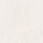 Craft Oracle Crema Carving 60x120 BELLEZA фото в миниатюре 5