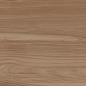 GP2090DEN21R Wooden Marron матовый 200x900 Delacora