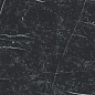 A4S7 Marvel Nero Marquina 50x120 Atlas Concorde