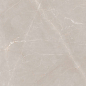 Natural Armani Light Grey Carving 60x60 Granoland