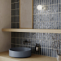 River Gayafores фото в миниатюре 26