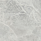Electra Pearl Natural 60x120 Baldocer фото в миниатюре 8