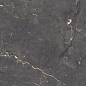 Vivola Natural Marvel 60x120 Eurotile Ceramica фото в миниатюре 7