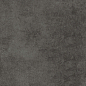 Royalish Nero Carving 60x120 Realistik