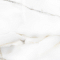 Hexa White Polished 9mm 60x120 A-Ceramica
