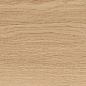 PF60011810 Four Seasons Honey Nat Ret 20x120 Flaviker