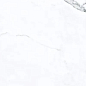 Statuario White Vecchio 40x120 Keraben