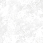 166510 Maysa Polished 60х60 Pardis Ceramic Pazh