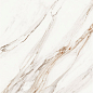 36IA40R Corinto Natural Rec 120x120 Grespania