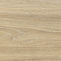 100339736 Tanzania Almond 23х150 Porcelanosa