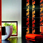 Colour Tubadzin
