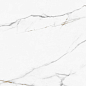 60120REG00P Calacatta Regal полированный 600x1200x7 New Trend