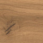 AX3P Log Amber Oak Forest Matte 18,5x150 Atlas Concorde