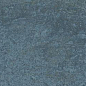 fSXQ Oxide Blue Rust 25x75 FAP Ceramiche