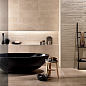 fMKB Maku Nut Random Mosaico 30.5x30.5 FAP Ceramiche
